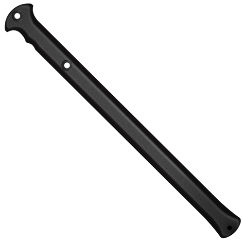 Trench Hawk Axe Replacement Handle
