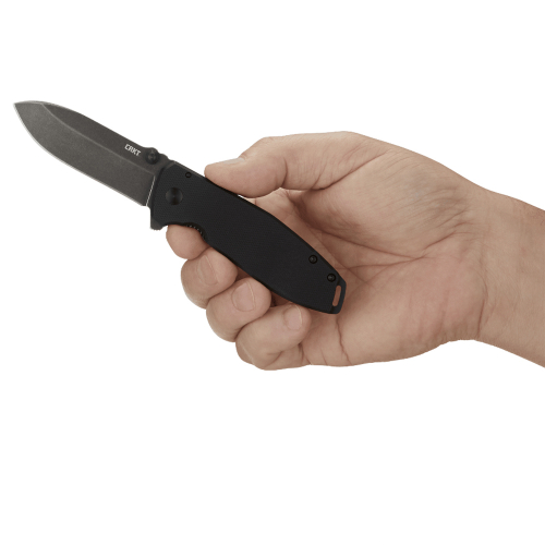 Squid XM Assisted Folding Knife