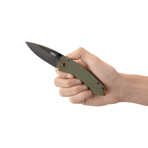 TUNA Folding Knife