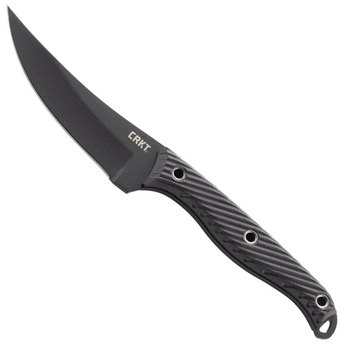 Clever Girl Upswept Tactical Knife