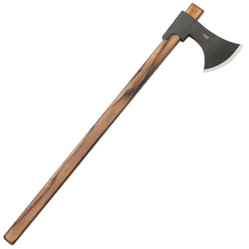 Cimbri 26 Inch Overall Axe