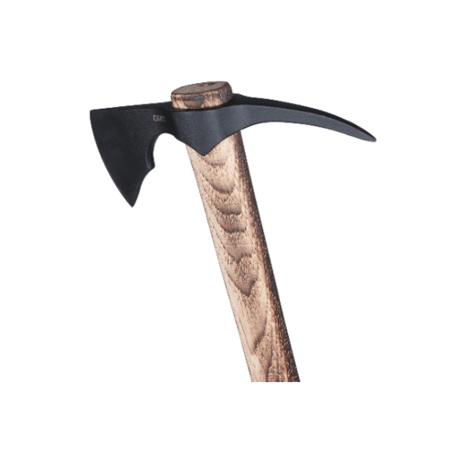 CRKT Odr Axe - Tennessee Hickory Handle