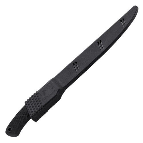 Big Eddy II 1995 Edition Fishing Knife