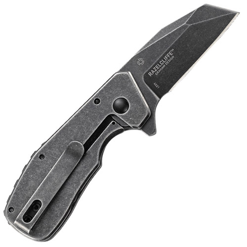 Razelcliffe Folding Knife