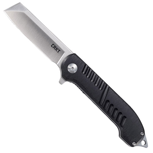 Razel GT Assisted Folding Knife