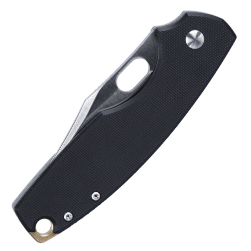 Pilar IV Folding Knife Classic Desing  