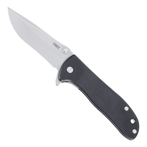 CRKT Drifter Folding Knife