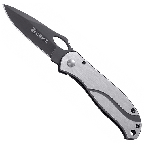 Pazoda Pocket Folding Knife