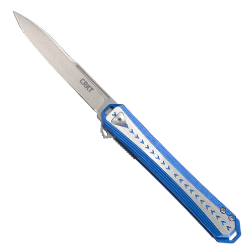 Stickler Assisted Folding Knife 