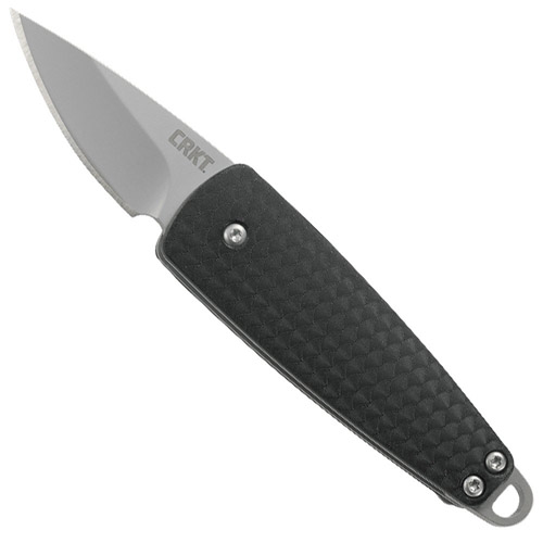 Classic Dually Folding Knife