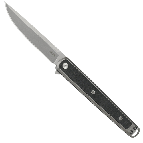 SEIS Folding Knife w/Liner Lock