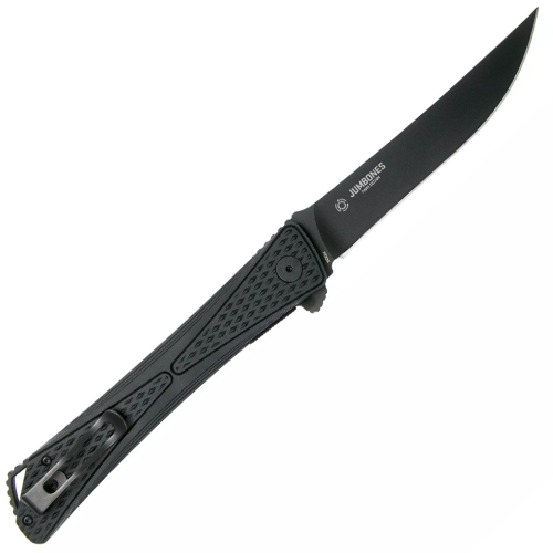 Jumbones Folding Knife