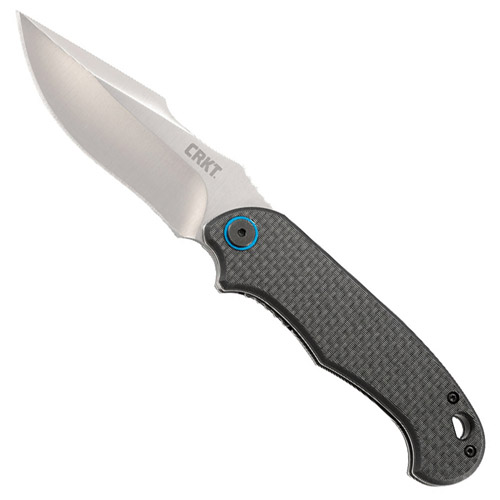 PSD Everyday Carry Assisted Folding Knife