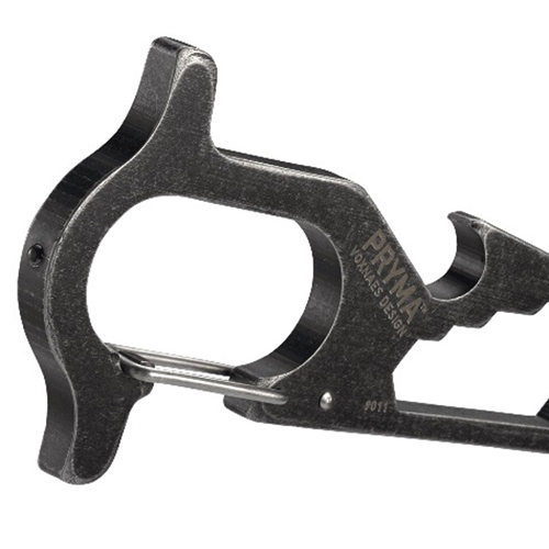 Pryma Voxnaes Pocket Multi-Tool