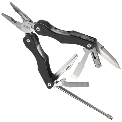 Technician Pocket Multi-Tool