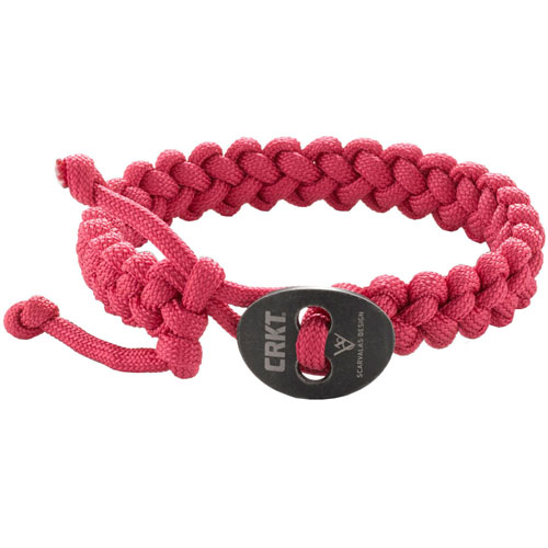 Buy Quick Release Paracord Bracelet CamouflageUSA