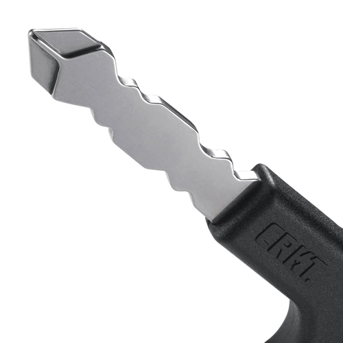 Williams Tactical Key Self-Defense Tool