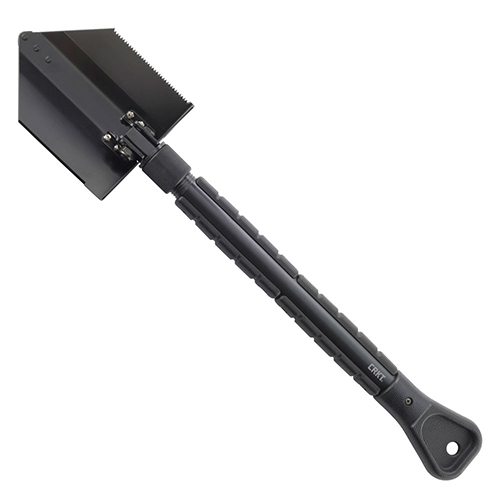 Trencher Tactical Spade