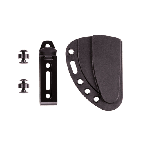 Provoke Compact Knife Sheath