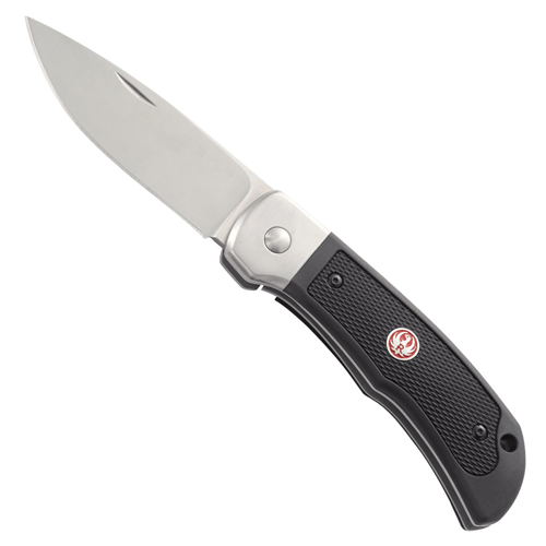 Ruger Accurate Folding Knife