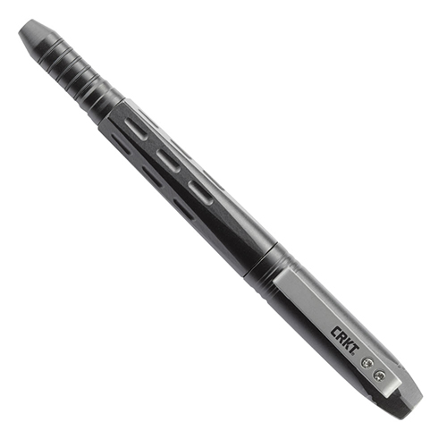 Tao 2 Tactical Pen