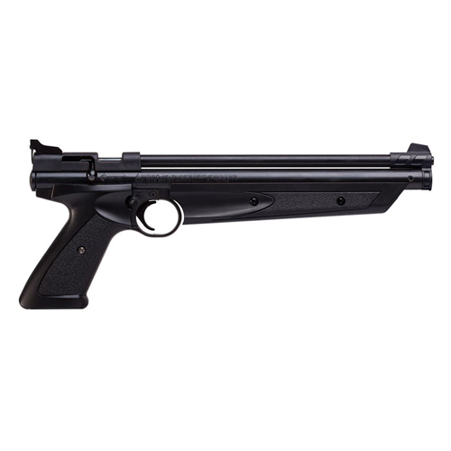 Crosman American Classic Multi-Pump Pneumatic Pellet gun