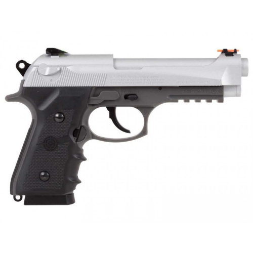 Crosman CO2 Semi-Auto BB Air Pistol