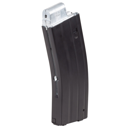 DPMS SBR 25rds BB Magazine