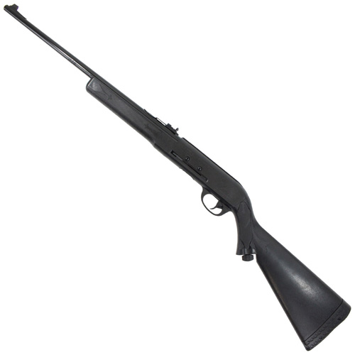 Model 74 CO2 Rifle