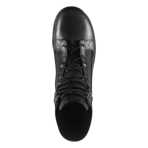 Tachyon 8 Inch Boots Black GTX Medium