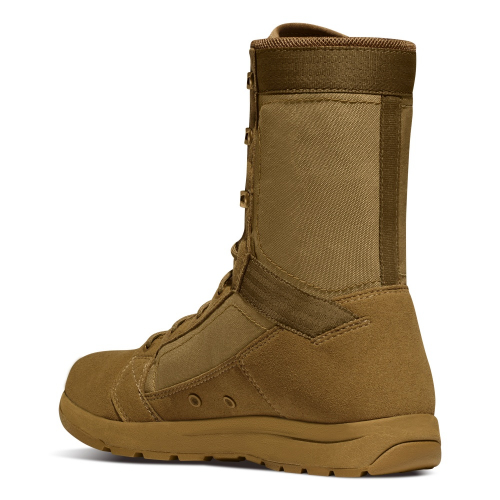 Danner Tachyon 8 Inch Boots 