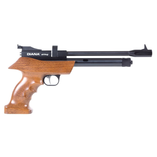 Diana Airbug CO2 Gun