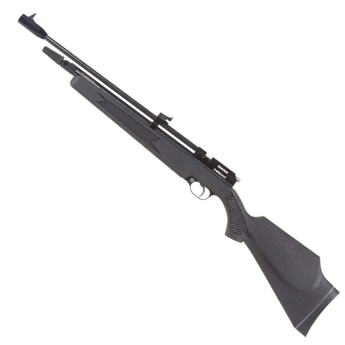 Diana Trailscout .177 Air Pellet Rifles