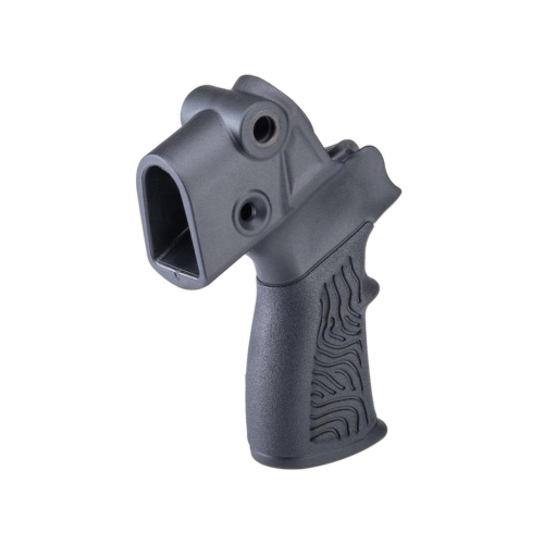 DLG Pistol Grip Stock Adapter for Mossberg 500