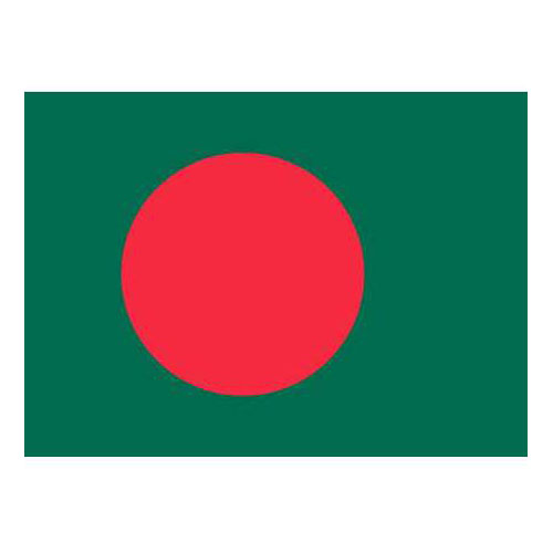 Flag-Bangladesh