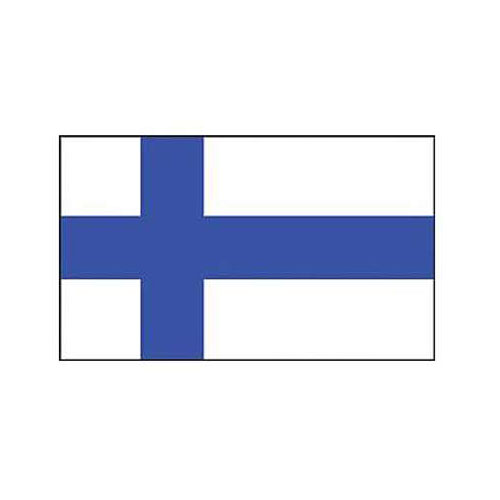 Flag-Finland