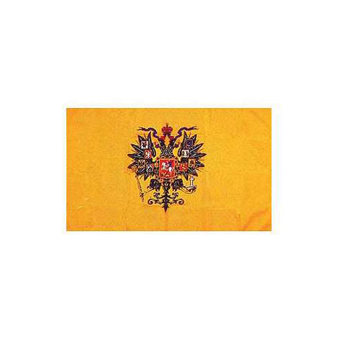 Flag-Russia-Imperial