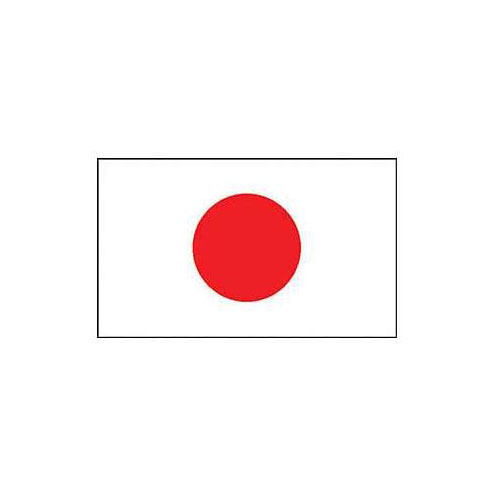 Flag-Japan