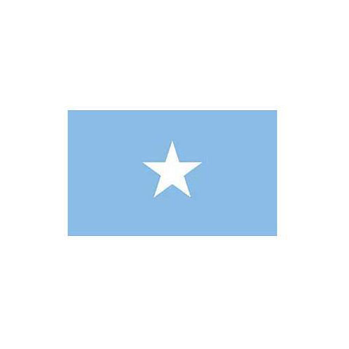 Flag-Somalia