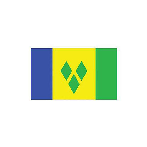 Flag-St.Vincent