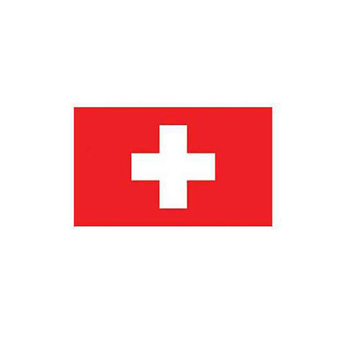 Flag-Switzerland