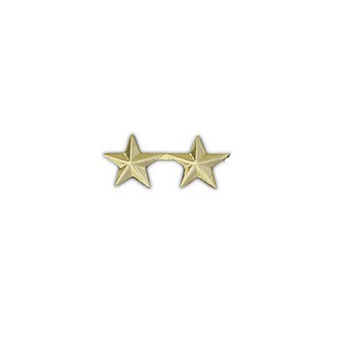 Rank Army General Star B2