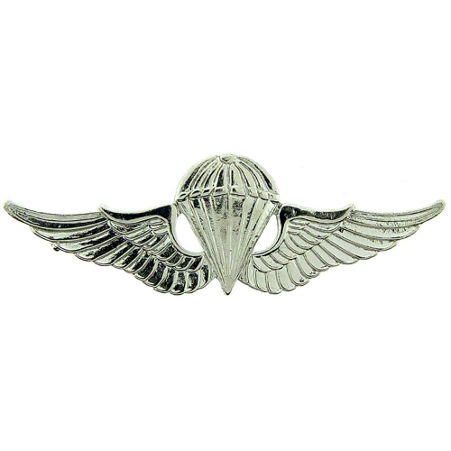 Wing-Japan Jump 2-3/8 Inch