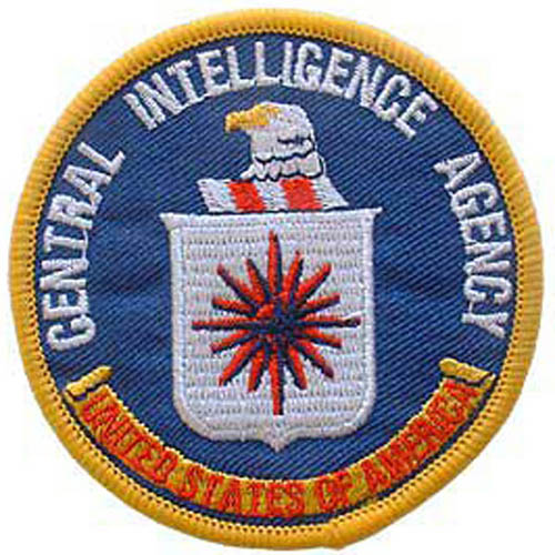 Patch-Cia