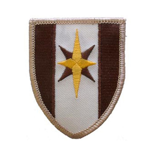 Patch-Army 044th Med.Bde.