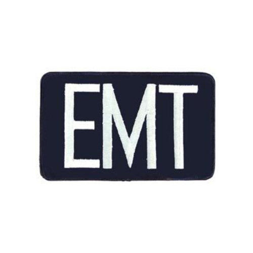 Patch-Emt Letters