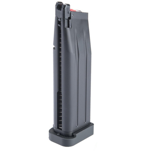 EMG TTI Pit Viper Spare Magazine