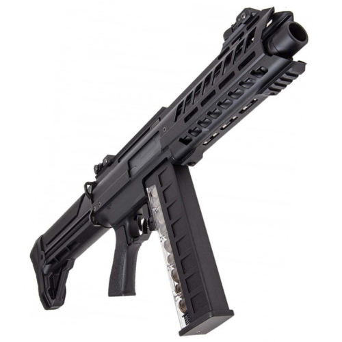 EMG SGR-12 AES Airsoft Automatic Electric Shotgun