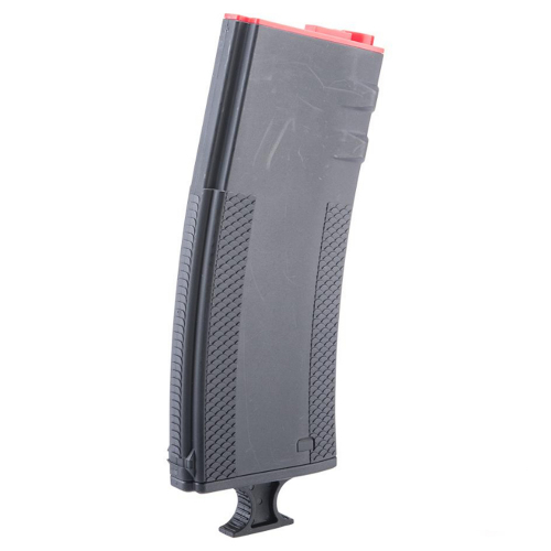 EMG Mid-Cap 250rd Magazine