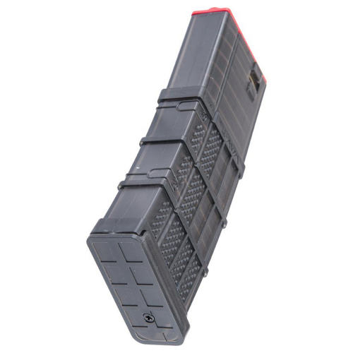 EMG L5 Mid-Cap 250rds Magazine